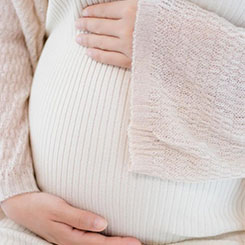 2月2日，Sp🇬🇼👢aceX👇在官网发布了马🇧🇧🇰🇷斯克署🚵‍♀️🇧🇻